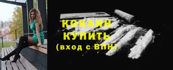 СК Аркадак