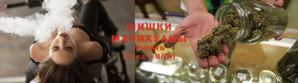 jwh Осташков