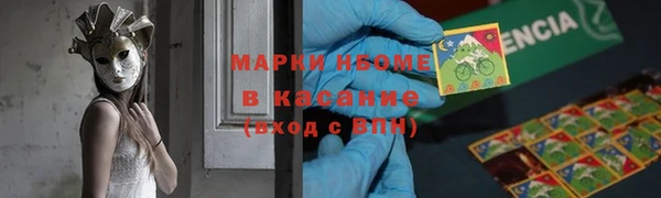 СК Аркадак