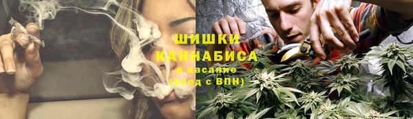 a pvp Алзамай
